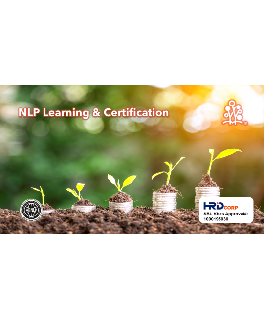 NLP Learning & Certification 2024