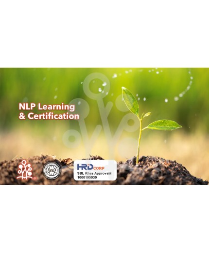 NLP Learning & Certification